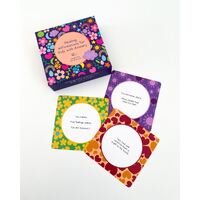 Healing Affirmations for Kids
